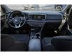 2020 Kia Sportage EX (Stk: KUR3001) in Ottawa - Image 15 of 40