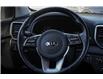 2020 Kia Sportage EX (Stk: KUR3001) in Ottawa - Image 16 of 40