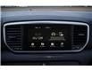 2020 Kia Sportage EX (Stk: KUR3001) in Ottawa - Image 19 of 40