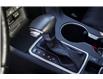 2020 Kia Sportage EX (Stk: KUR3001) in Ottawa - Image 21 of 40