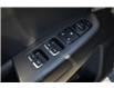 2020 Kia Sportage EX (Stk: KUR3001) in Ottawa - Image 23 of 40
