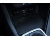 2020 Kia Sportage EX (Stk: KUR3001) in Ottawa - Image 26 of 40