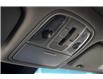 2020 Kia Sportage EX (Stk: KUR3001) in Ottawa - Image 29 of 40
