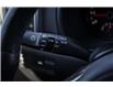 2020 Kia Sportage EX (Stk: KUR3001) in Ottawa - Image 31 of 40