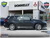 2022 Mitsubishi Outlander PHEV SE (Stk: MU1277) in Ottawa - Image 2 of 36