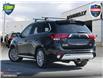 2022 Mitsubishi Outlander PHEV SE (Stk: MU1277) in Ottawa - Image 3 of 36