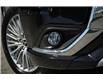 2022 Mitsubishi Outlander PHEV SE (Stk: MU1277) in Ottawa - Image 6 of 36