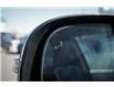 2022 Mitsubishi Outlander PHEV SE (Stk: MU1277) in Ottawa - Image 9 of 36