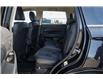 2022 Mitsubishi Outlander PHEV SE (Stk: MU1277) in Ottawa - Image 12 of 36