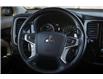 2022 Mitsubishi Outlander PHEV SE (Stk: MU1277) in Ottawa - Image 18 of 36
