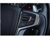 2022 Mitsubishi Outlander PHEV SE (Stk: MU1277) in Ottawa - Image 20 of 36