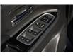 2022 Mitsubishi Outlander PHEV SE (Stk: MU1277) in Ottawa - Image 22 of 36