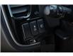 2022 Mitsubishi Outlander PHEV SE (Stk: MU1277) in Ottawa - Image 23 of 36