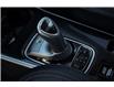 2022 Mitsubishi Outlander PHEV SE (Stk: MU1277) in Ottawa - Image 25 of 36