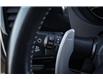 2022 Mitsubishi Outlander PHEV SE (Stk: MU1277) in Ottawa - Image 29 of 36