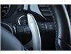 2022 Mitsubishi Outlander PHEV SE (Stk: MU1277) in Ottawa - Image 30 of 36