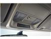 2022 Mitsubishi Outlander PHEV SE (Stk: MU1277) in Ottawa - Image 32 of 36