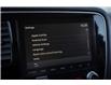 2022 Mitsubishi Outlander PHEV SE (Stk: MU1277) in Ottawa - Image 34 of 36