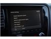 2022 Mitsubishi Outlander PHEV SE (Stk: MU1277) in Ottawa - Image 35 of 36