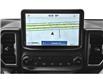 2023 Ford Bronco Sport Big Bend (Stk: 3Z45) in Timmins - Image 12 of 12