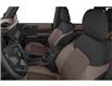 2023 Ford Bronco Outer Banks (Stk: 3Z50) in Timmins - Image 6 of 12