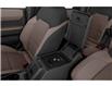 2023 Ford Bronco Outer Banks (Stk: 3Z50) in Timmins - Image 10 of 12