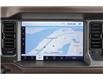 2023 Ford Bronco Outer Banks (Stk: 3Z50) in Timmins - Image 12 of 12