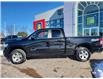 2020 RAM 1500 Big Horn (Stk: N00923A) in Kanata - Image 2 of 27