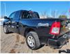 2020 RAM 1500 Big Horn (Stk: N00923A) in Kanata - Image 3 of 27