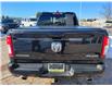 2020 RAM 1500 Big Horn (Stk: N00923A) in Kanata - Image 4 of 27