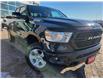 2020 RAM 1500 Big Horn (Stk: N00923A) in Kanata - Image 7 of 27