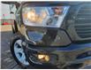 2020 RAM 1500 Big Horn (Stk: N00923A) in Kanata - Image 8 of 27