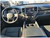 2020 RAM 1500 Big Horn (Stk: N00923A) in Kanata - Image 14 of 27