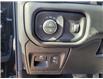 2020 RAM 1500 Big Horn (Stk: N00923A) in Kanata - Image 19 of 27