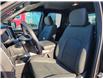 2020 RAM 1500 Big Horn (Stk: N00923A) in Kanata - Image 21 of 27