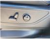 2020 RAM 1500 Big Horn (Stk: N00923A) in Kanata - Image 22 of 27