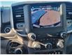 2020 RAM 1500 Big Horn (Stk: N00923A) in Kanata - Image 25 of 27