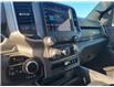 2020 RAM 1500 Big Horn (Stk: N00923A) in Kanata - Image 27 of 27