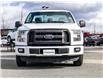 2016 Ford F-150 XL (Stk: 2209051) in Langley City - Image 2 of 26