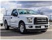 2016 Ford F-150 XL (Stk: 2209051) in Langley City - Image 3 of 26