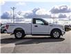 2016 Ford F-150 XL (Stk: 2209051) in Langley City - Image 4 of 26