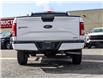 2016 Ford F-150 XL (Stk: 2209051) in Langley City - Image 6 of 26