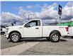 2016 Ford F-150 XL (Stk: 2209051) in Langley City - Image 8 of 26
