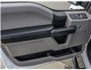 2016 Ford F-150 XL (Stk: 2209051) in Langley City - Image 9 of 26