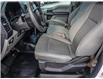 2016 Ford F-150 XL (Stk: 2209051) in Langley City - Image 11 of 26