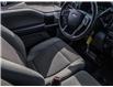 2016 Ford F-150 XL (Stk: 2209051) in Langley City - Image 13 of 26