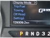 2016 Ford F-150 XL (Stk: 2209051) in Langley City - Image 23 of 26