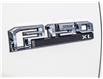 2016 Ford F-150 XL (Stk: 2209051) in Langley City - Image 26 of 26
