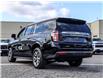 2022 Chevrolet Suburban LT (Stk: X39391) in Langley City - Image 7 of 28