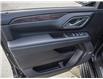 2022 Chevrolet Suburban LT (Stk: X39391) in Langley City - Image 9 of 28